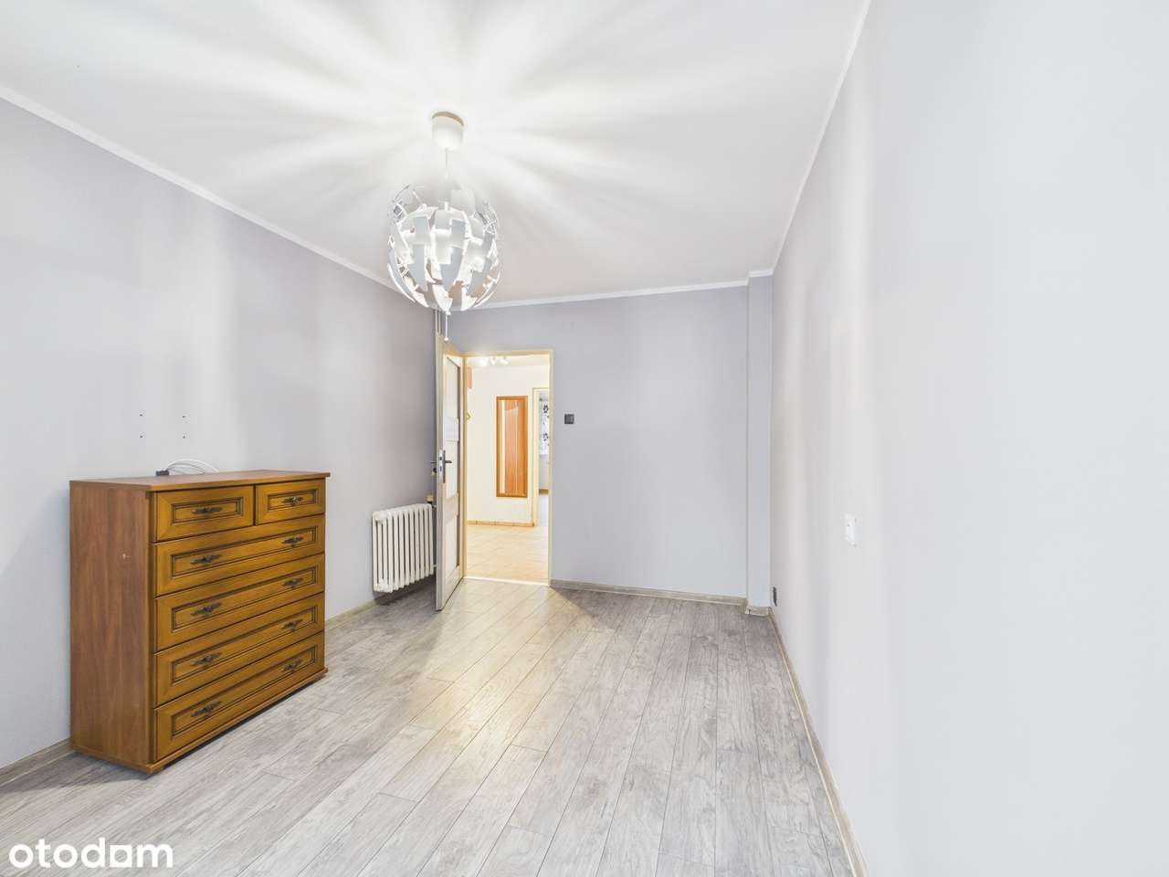 DNI OTWARTE-14.03.2026 (sobota) - od godziny 13:00 do 14:00-5