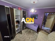 Apartament 2 Camere, Zona Bd. Transilvaniei - Miniatură imagine: 6/8