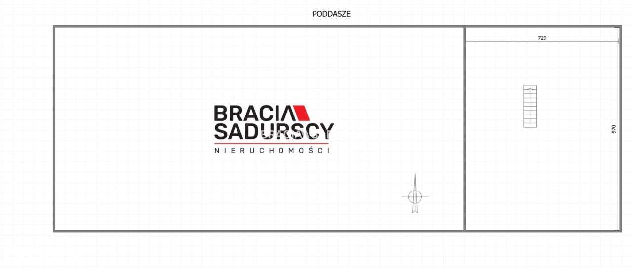 Nieruchomość inwestycyjna-dwie hale + dom - Pełny obrazek: 5/20