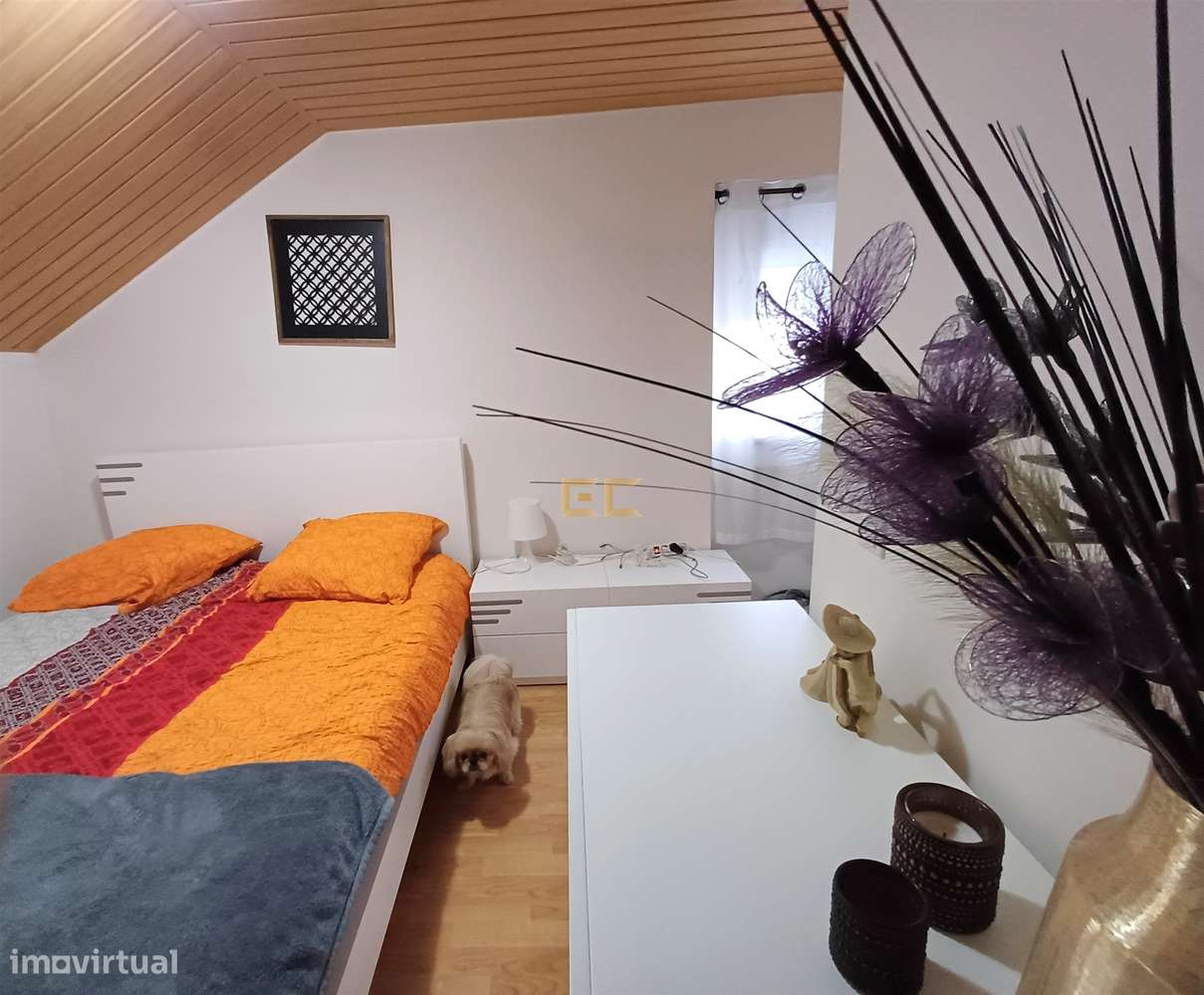 Moradia T8, com piscina e terreno, para venda na Figueira da Foz - São-36