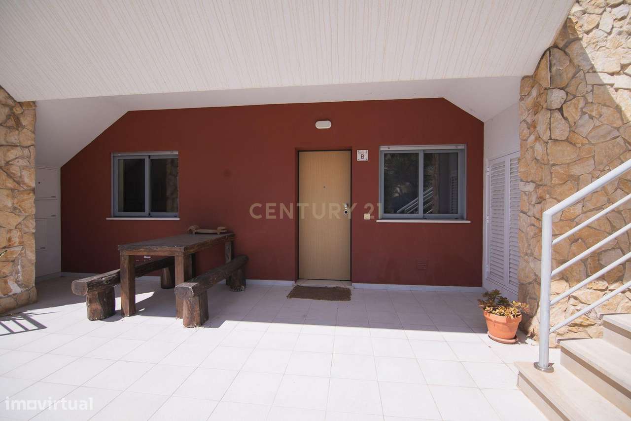 NAO PERCA ESTA GRANDE OPORTUNIDADE! - Grande imagem: 5/35