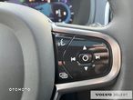 Volvo XC 90 - 19