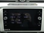 Volkswagen Passat 2.0 TDI BMT Comfortline DSG - 37