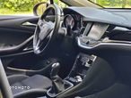 Opel Astra V 1.6 CDTI Elite S&S - 12