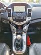 Chevrolet Cruze Station Wagon 2.0TD LTZ+ - 33