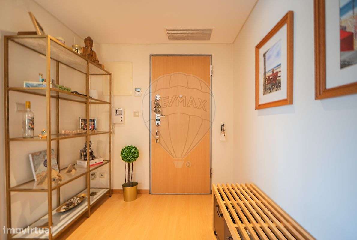 Apartamento T2 para venda - Grande imagem: 5/28