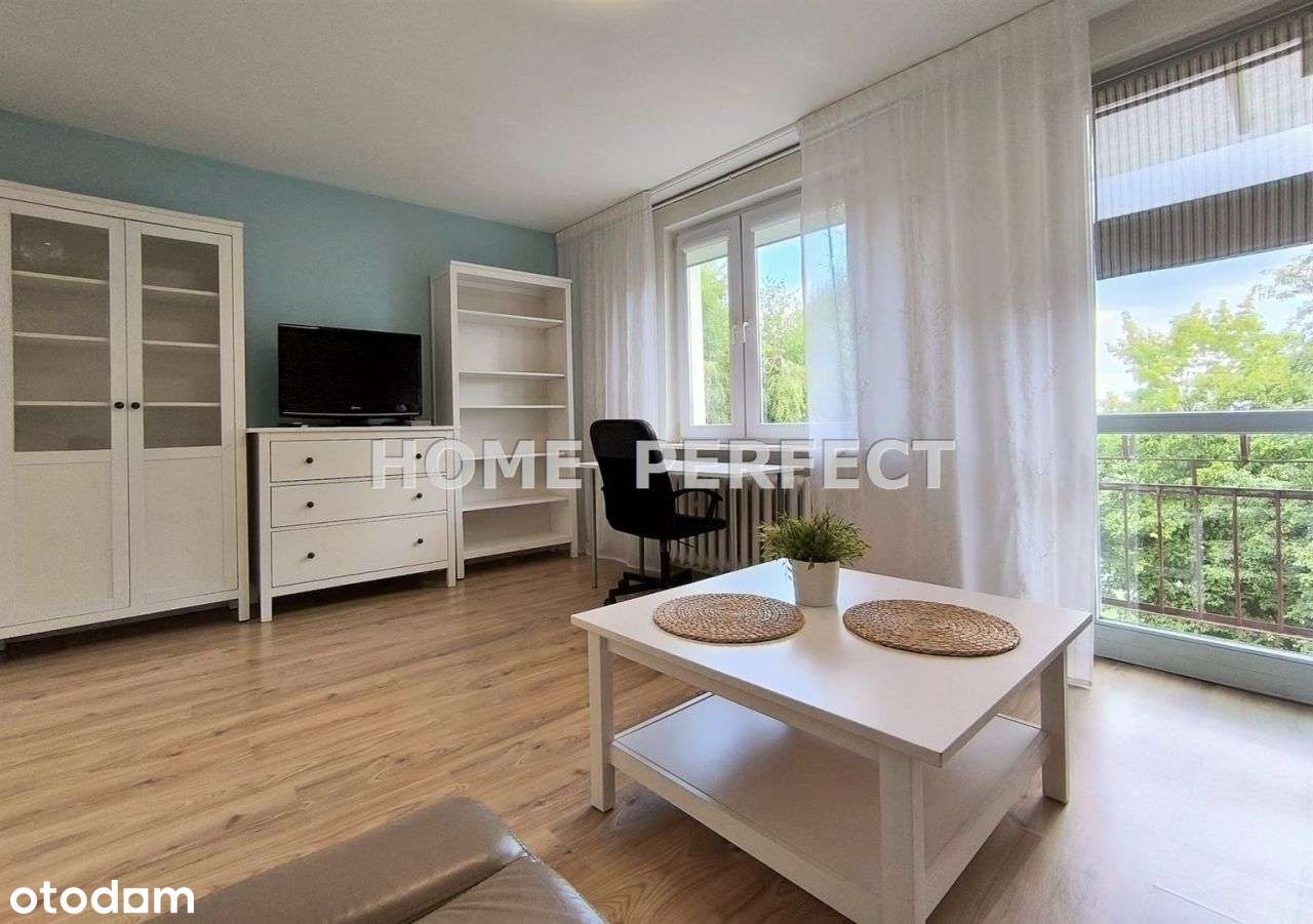 Do sprzedaży mieszkanie 3 pok. 59,4 mkw-Tarnowska!-5