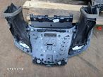 PANEL FORD FIESTA AV1T18K811CC 331430000 - 2