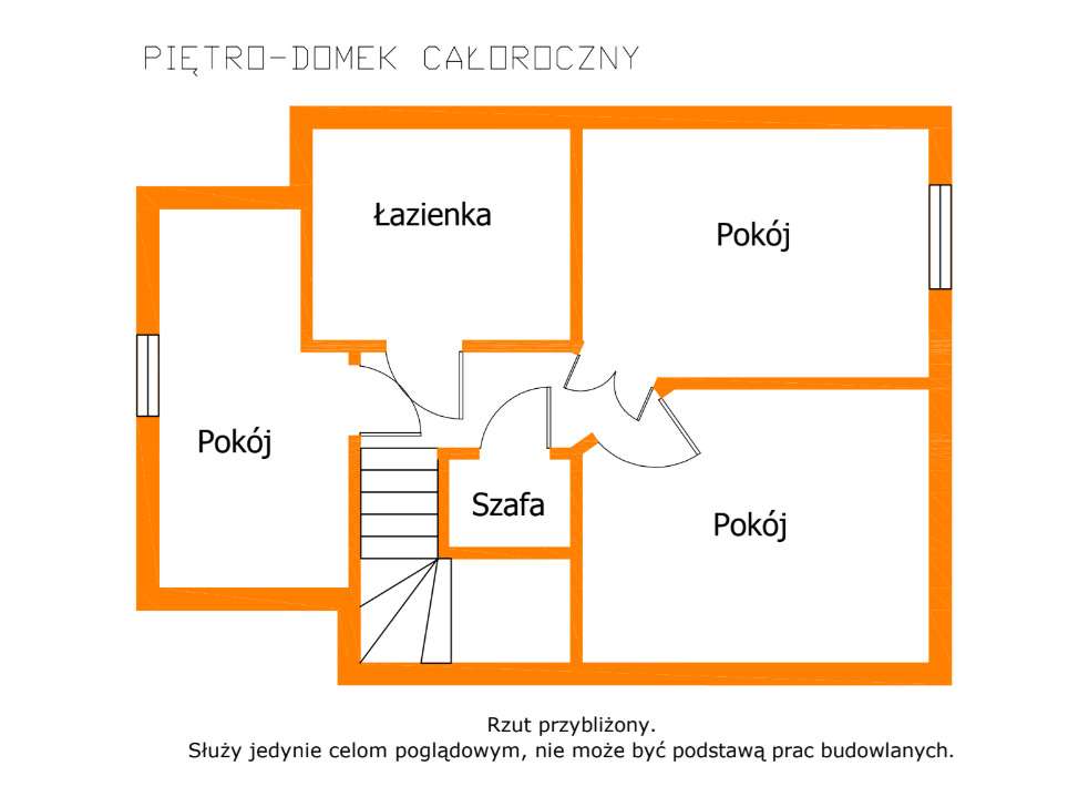 Działka nad jeziorem – Inwestycja w turystykę-9