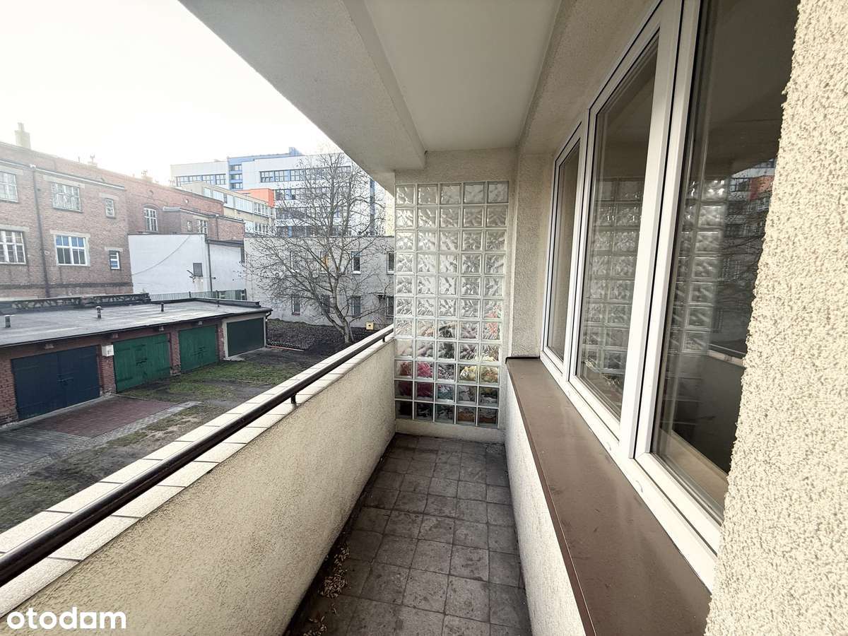 3POK | generalny remont| zadbany budynek| zapraszamy! - Pełny obrazek: 2/10