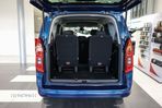 Toyota Proace City Verso - 34