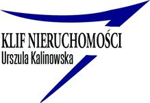 Deweloperzy: Agencja Nieruchomości Klif - Gdynia, pomorskie