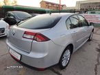 Renault Laguna dCi 110 FAP Emotion - 24