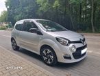 Renault Twingo 1.2 16V Eco Dynamique - 3