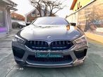 BMW M8 AT - 3