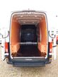 Volkswagen Crafter - 3