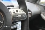 Mercedes-Benz EQC 400 4-Matic - 18