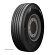 215/75 R 17.5, Orium, Producator Michelin,ROAD GO S, MS(RHS) (E-39.4) - 1