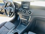 Mercedes-Benz GLA 200 7G-DCT - 9