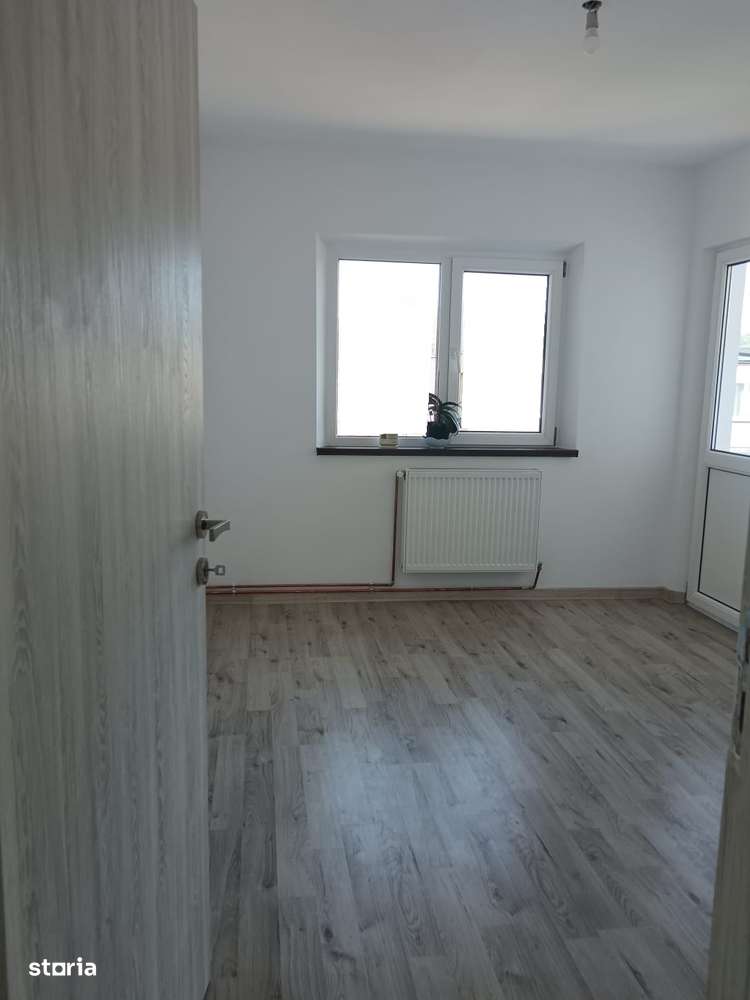 Urgent!Hortensiei, 3 camere - Imagine principală: 4/7