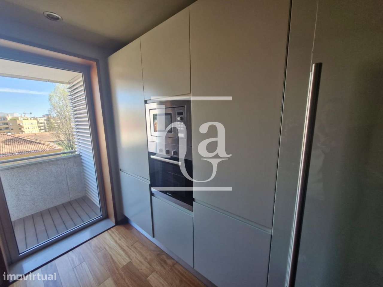 T2 Luxo Boavista - Grande imagem: 5/24