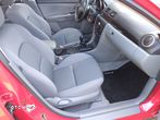 Mazda 3 1.4 Comfort - 18