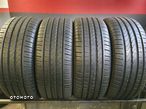 215/45R18 Pirelli Cinturato P7 komplet lato 6,8mm - 1