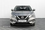 Nissan Qashqai 1.3 DIG-T Tekna DCT - 8