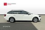 Skoda Octavia 1.5 TSI ACT Ambition - 6