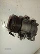 Compressor De Ar Condicionado Kia Sorento I (Jc) - 5