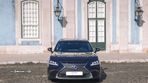 Lexus ES 300h Luxury - 2