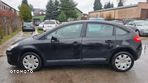 Citroën C4 1.6 VTi Impress - 18