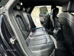 Audi A7 Sportback 3.0 TDI V6 S-line S tronic - 35