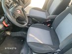 Fiat DOBLO 1,6JTD - 12