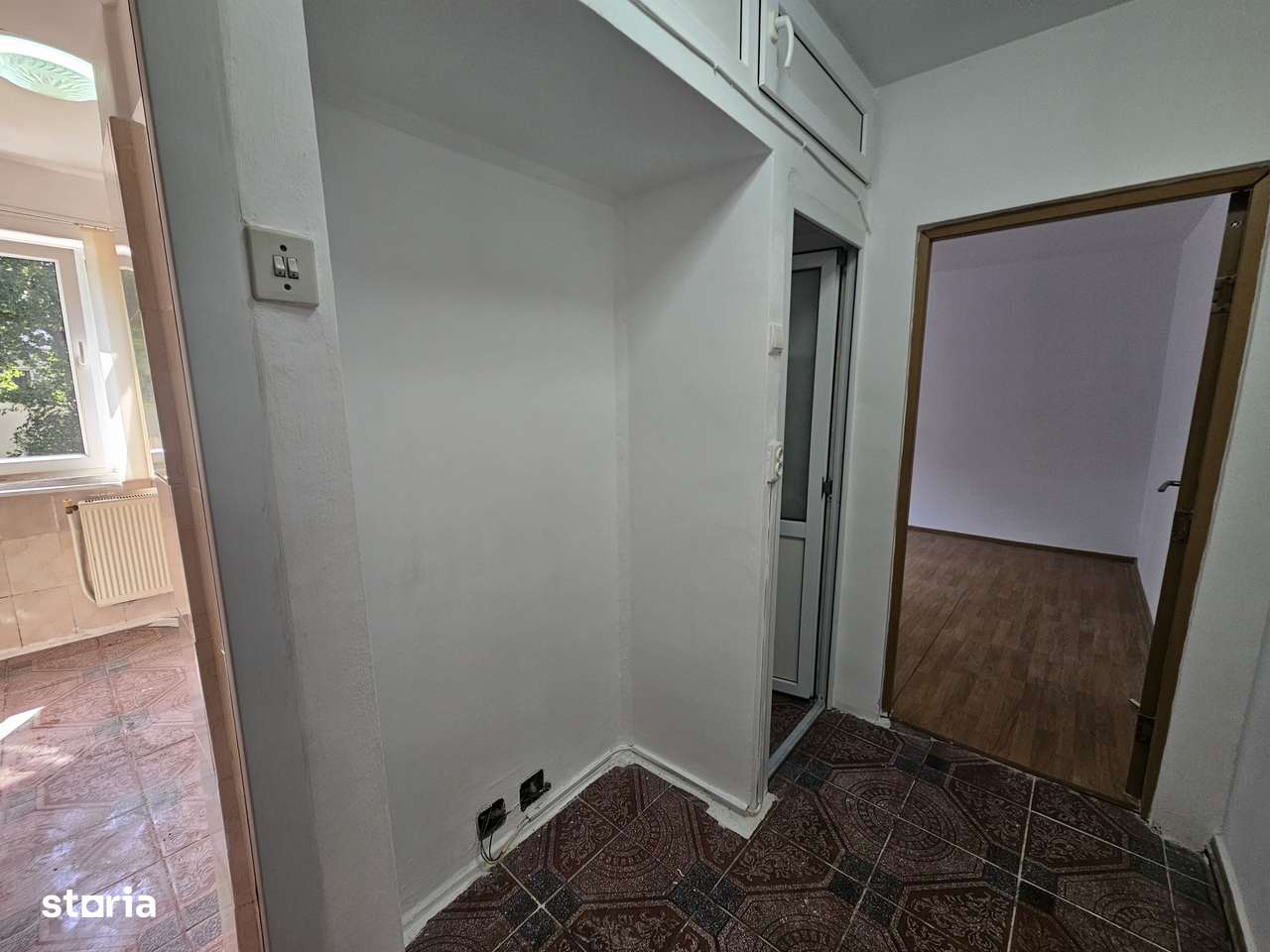 De vânzare apartament cu 2 camere, bulevardul Republicii - Imagine principală: 4/7