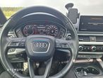 Audi A4 2.0 TDI clean diesel - 19