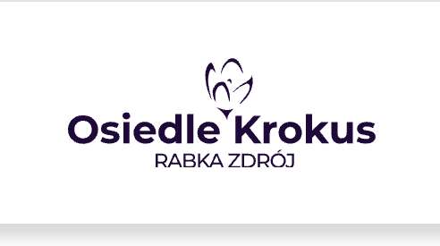 Deweloperzy: KROKUS Sp. z o.o. - Nowy Targ, nowotarski, małopolskie