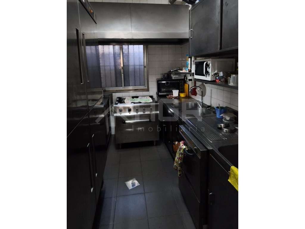 TRESPASSE | CAFÉ / SNACK BAR | POSTO DE JOGO AUTORIZADO | TOTALMENT...-9