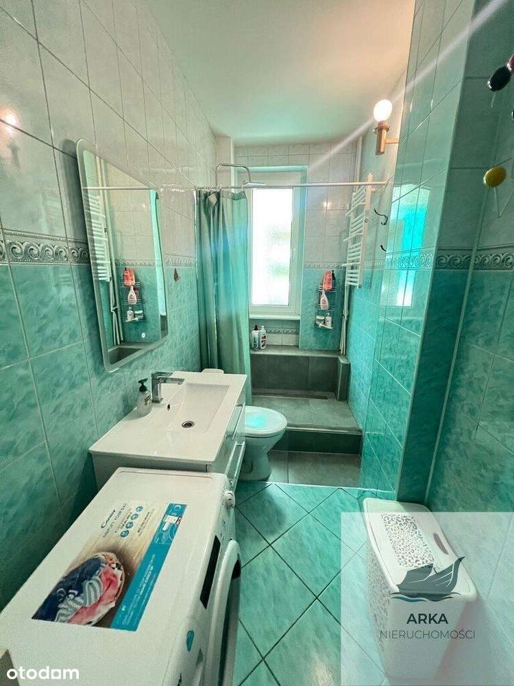 Reja- 2pok. po remoncie do zamieszknia-12