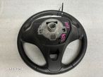 KIEROWNICA SKORA MULTI OPEL ASTRA K V 5 39058749 - 12