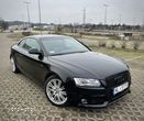 Audi A5 - 1