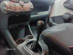 Citroën C1 1.4 HDi RFM - 15