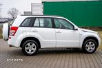 Suzuki Grand Vitara 1.9 DDiS - 13