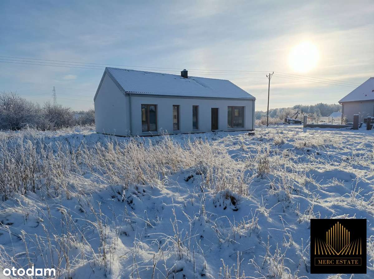 Wyjątkowy dom w Jonkowie/gotowy do odbioru-10