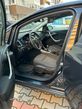 Opel Astra 1.7 CDTI Enjoy - 7