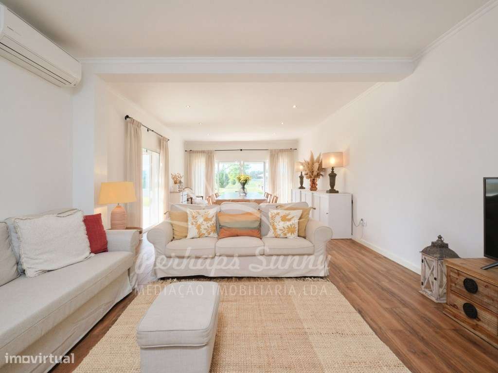 Quinta V6 - Grândola-21