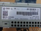Unitate MMi Audi A4 B8 Audi a5 b8 Q5 multimedia navigatie harman - 5