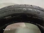 CONTINENTAL WINTERCONTACT TS810S 245/50R18 100H - 8