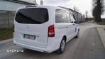 Mercedes-Benz Vito - 6