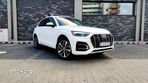 Audi Q5 45 TFSI mHEV Quattro S tronic - 7